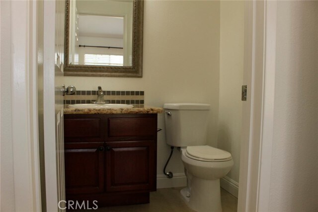 Building Photo - 28247 Via Fierro