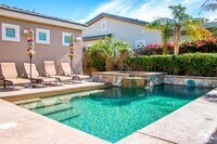 Building Photo - 60530 Living Stone Dr