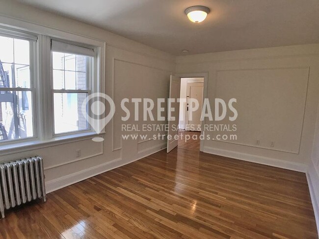 Building Photo - 1 bedroom in Boston MA 02135