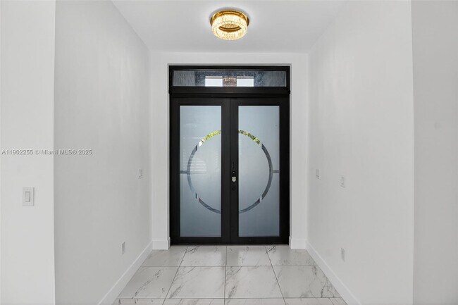 Building Photo - 13284 SW 228th St