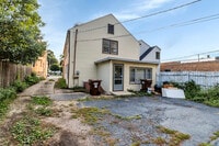 Building Photo - 430 W Virginia St