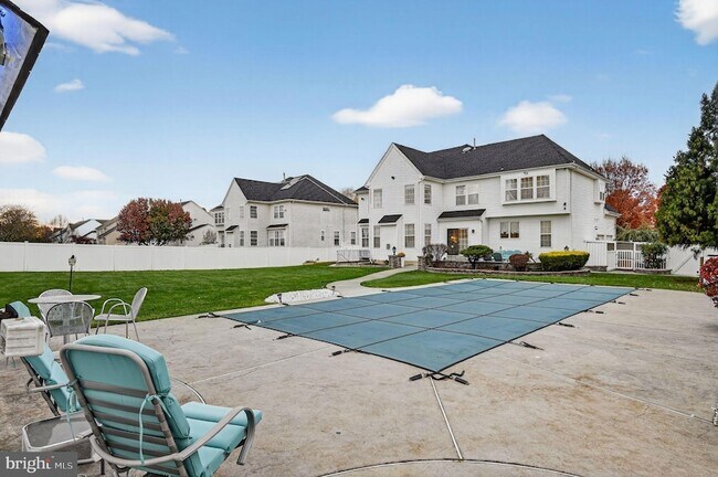 Building Photo - 20 Jasmine Rd