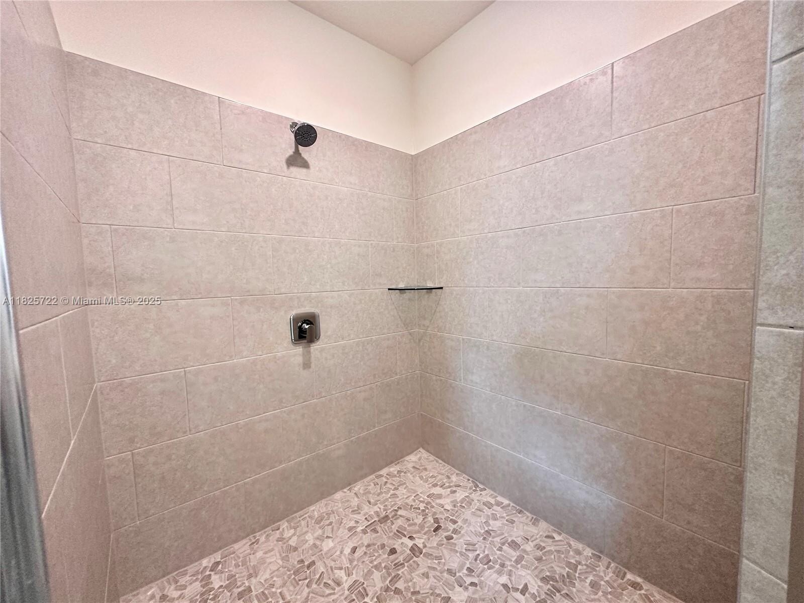 Building Photo - 8317 NW 45th St