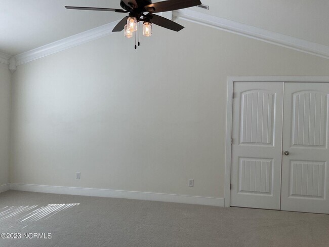 Building Photo - 160 Old Millstone Landing Ln