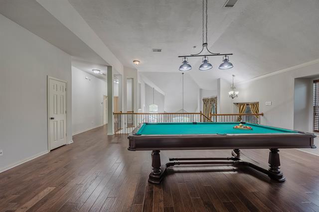 Building Photo - 362 Spring Meadow Dr