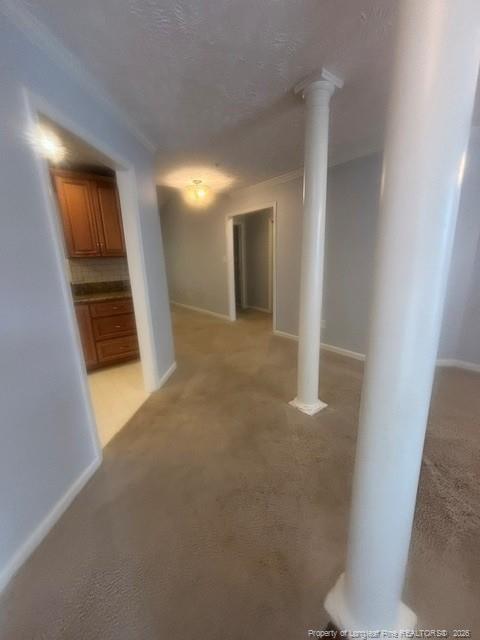 Building Photo - 362 Bubble Creek Ct