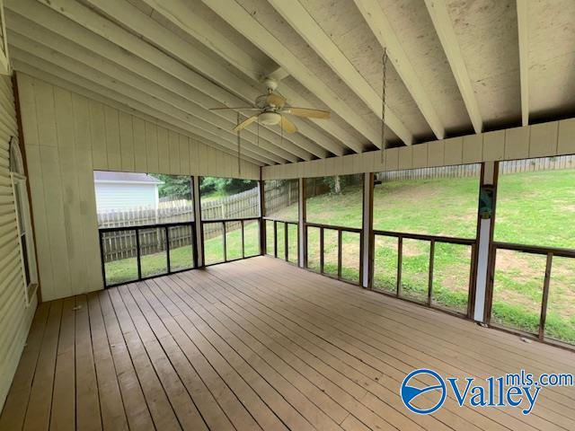 Building Photo - 180 Hollington Dr NE
