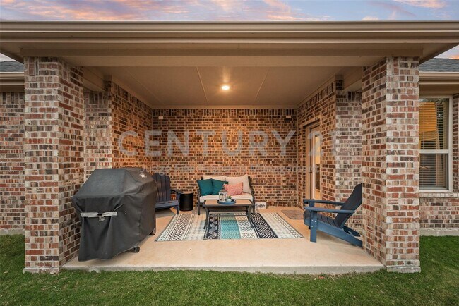 Building Photo - Move-In Ready 4/2/2 in Little Elm For Rent!