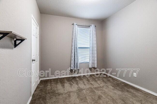 Building Photo - 9528 Madison Creek