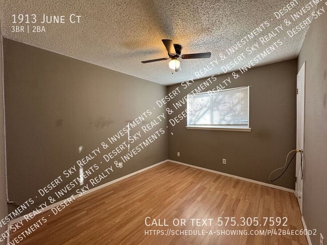 Building Photo - 1913 June Ct