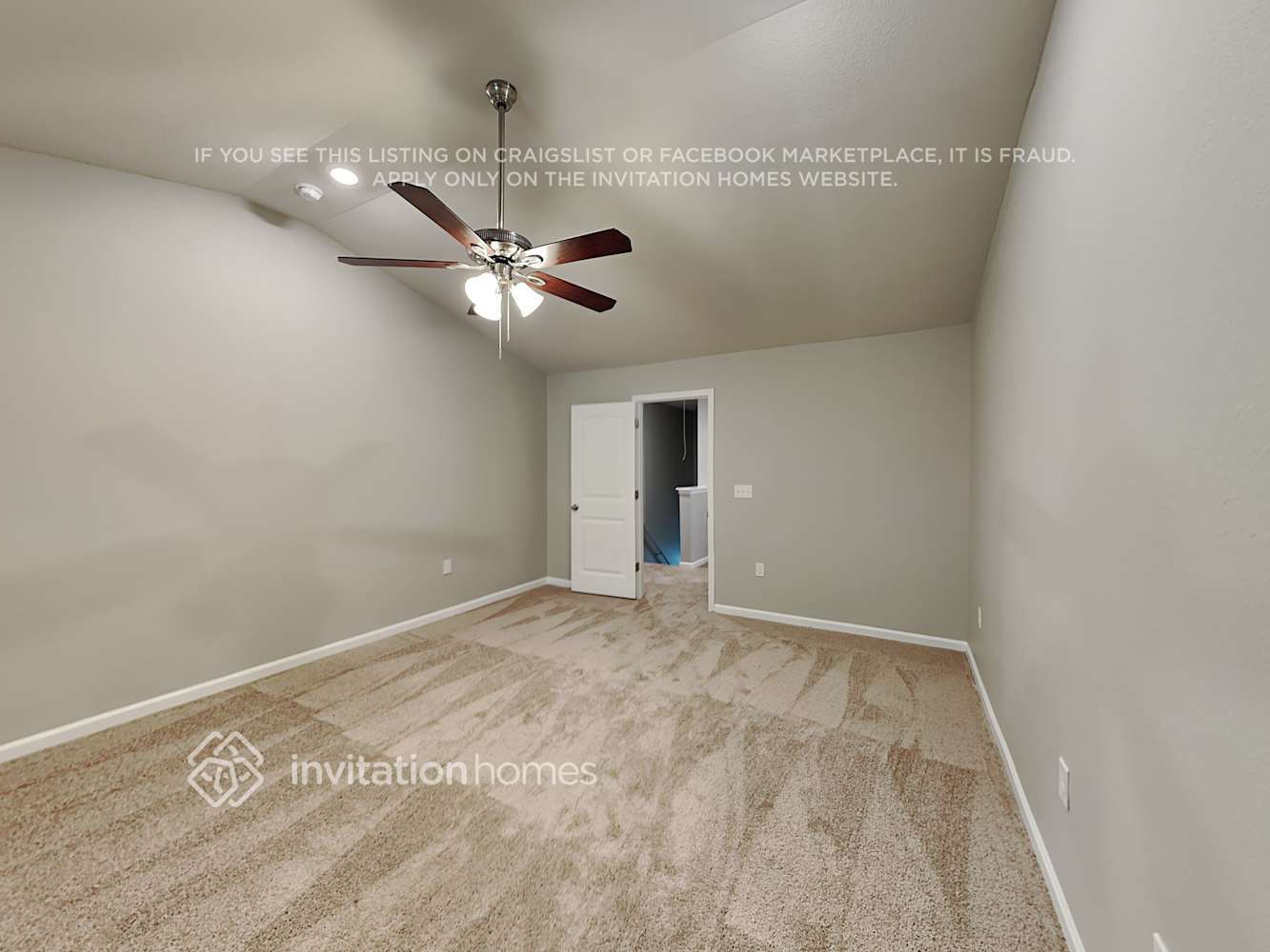 Building Photo - 9225 Creedmore Hills Dr