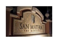 Building Photo - 3020 Alcazar Pl