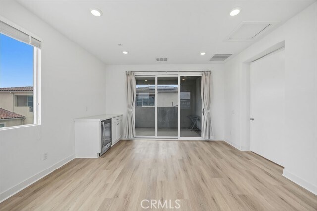 Building Photo - 259 Siena