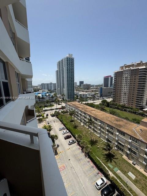 Building Photo - 1950 S Ocean Dr