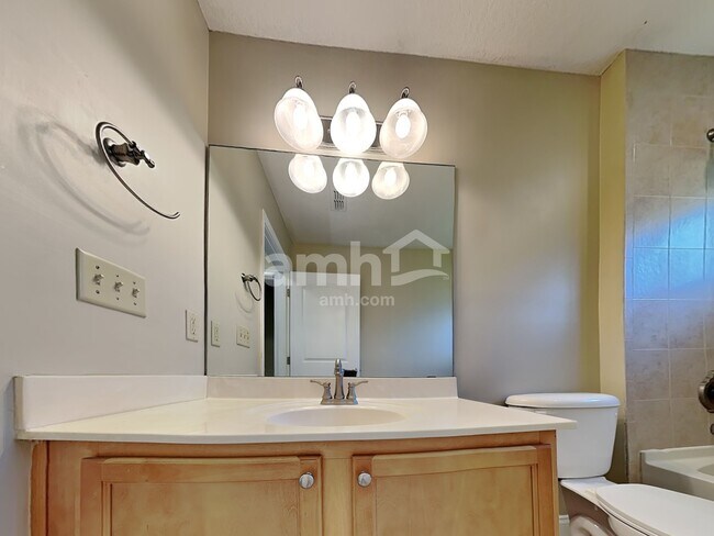 Building Photo - 4228 Eagles View Ln