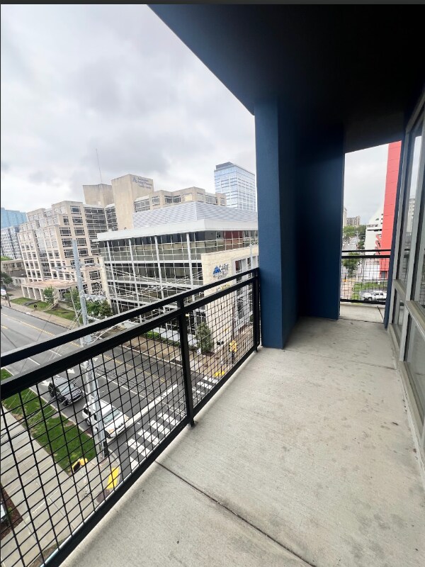 Building Photo - 700 Craighead St