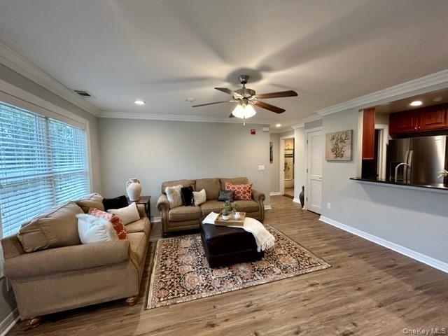 Building Photo - 2204 Vista View Dr