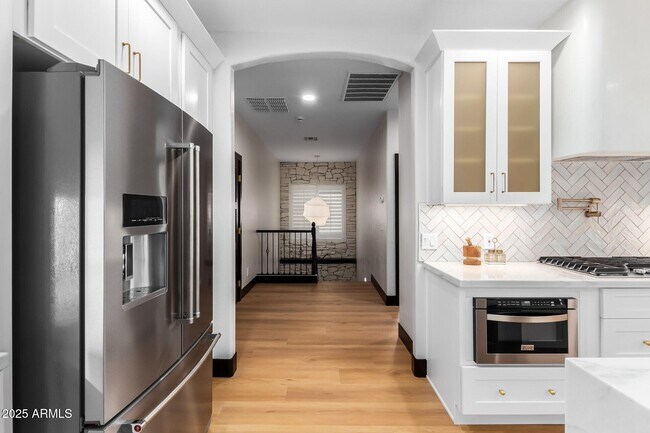Building Photo - 3759 S Dew Drop Ln