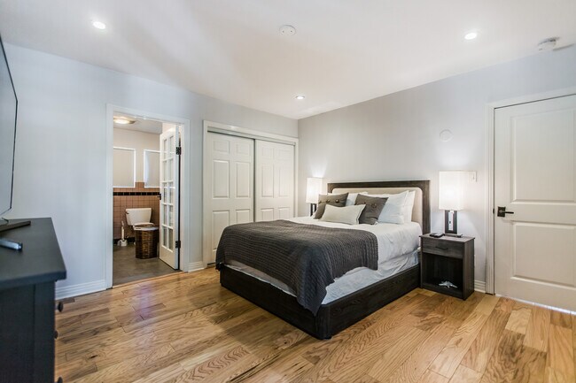 Building Photo - 8261 W 4th St