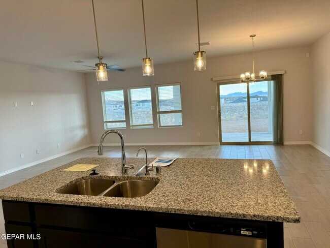 Building Photo - 7500 Enchanted Ridge Dr