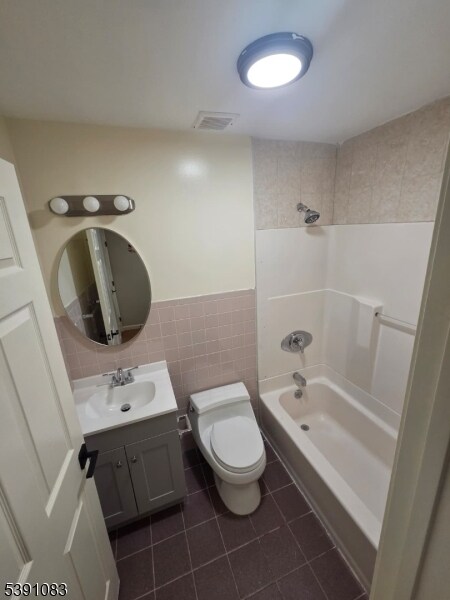 Building Photo - 7309 Dane Ct