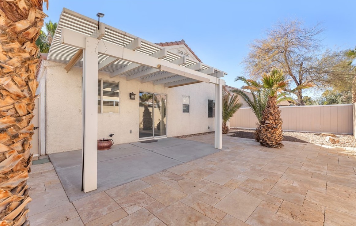 Building Photo - 5838 Heather Marie Dr