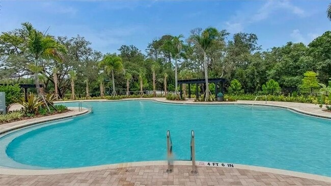 Building Photo - 2207 Midnight Pearl Dr