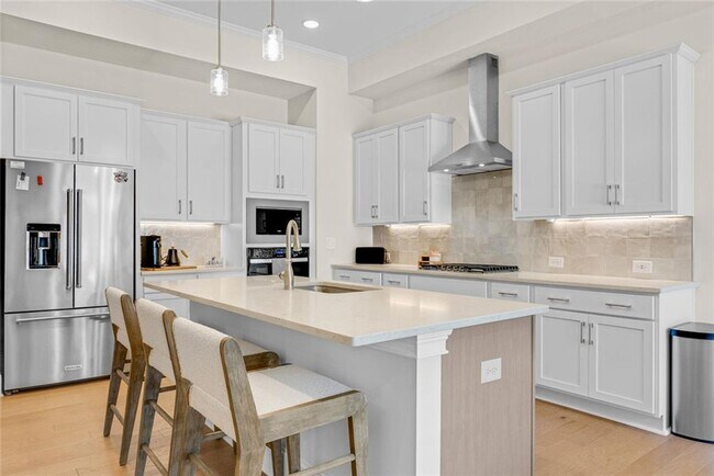 Building Photo - 746 Stickley Oak Way