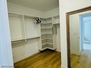 Building Photo - 7761 Bristol Cir