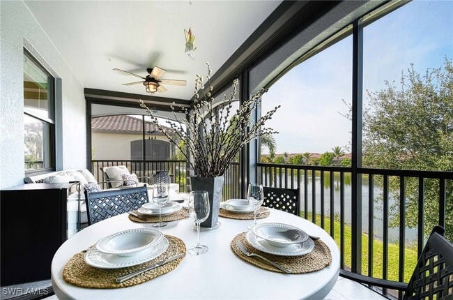 Primary Photo - 17400 Cherrywood Ct