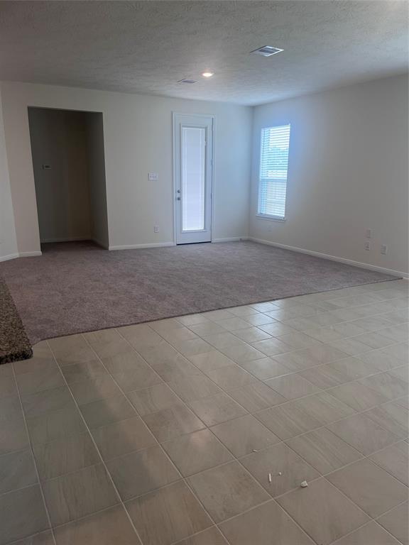 Building Photo - 15723 Winter Heights Dr