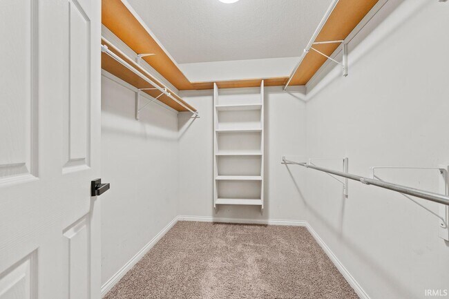 Building Photo - 1128 Amastar Cove