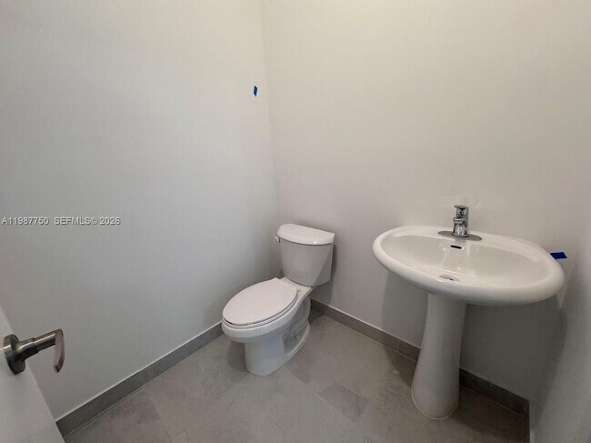 Building Photo - 34435 SW 189th Ct