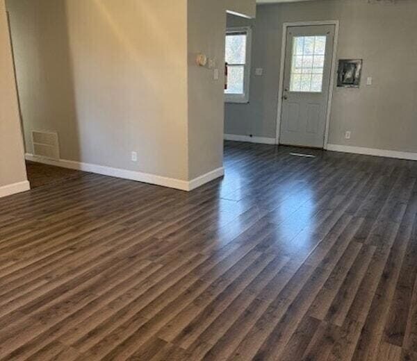 Building Photo - 4340 Buchanan St