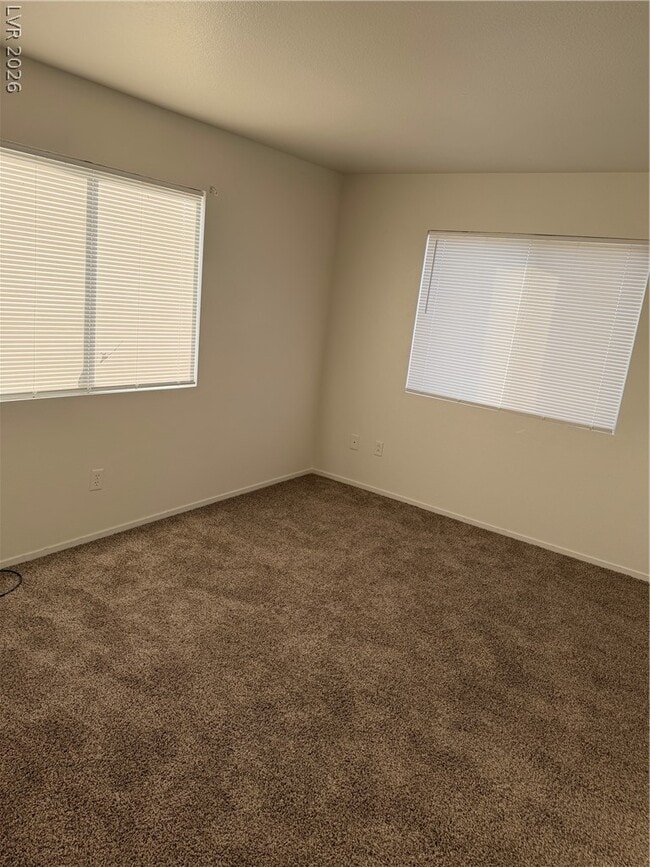 Building Photo - 6800 E Lake Mead Blvd