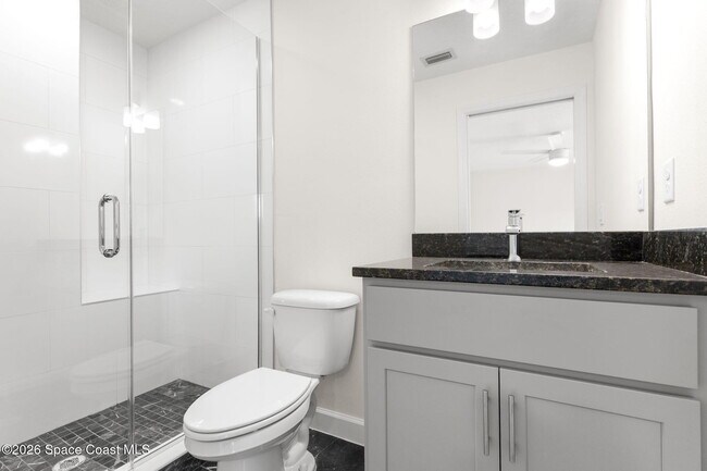 Building Photo - 195 Dayton Blvd