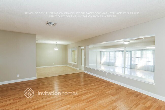 Building Photo - 729 Ocean Inlet Dr