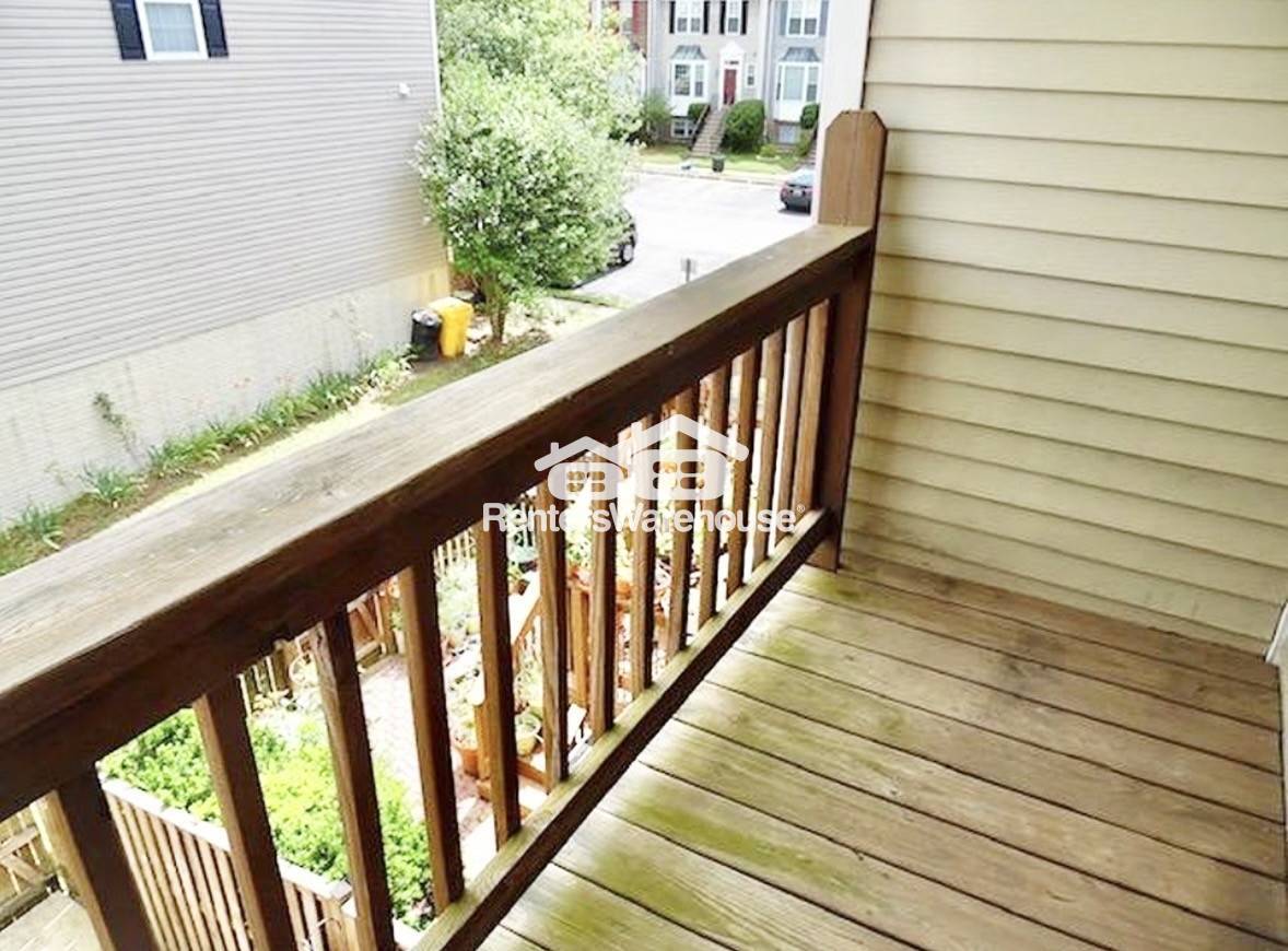 Building Photo - 1404 Jedforest Dr