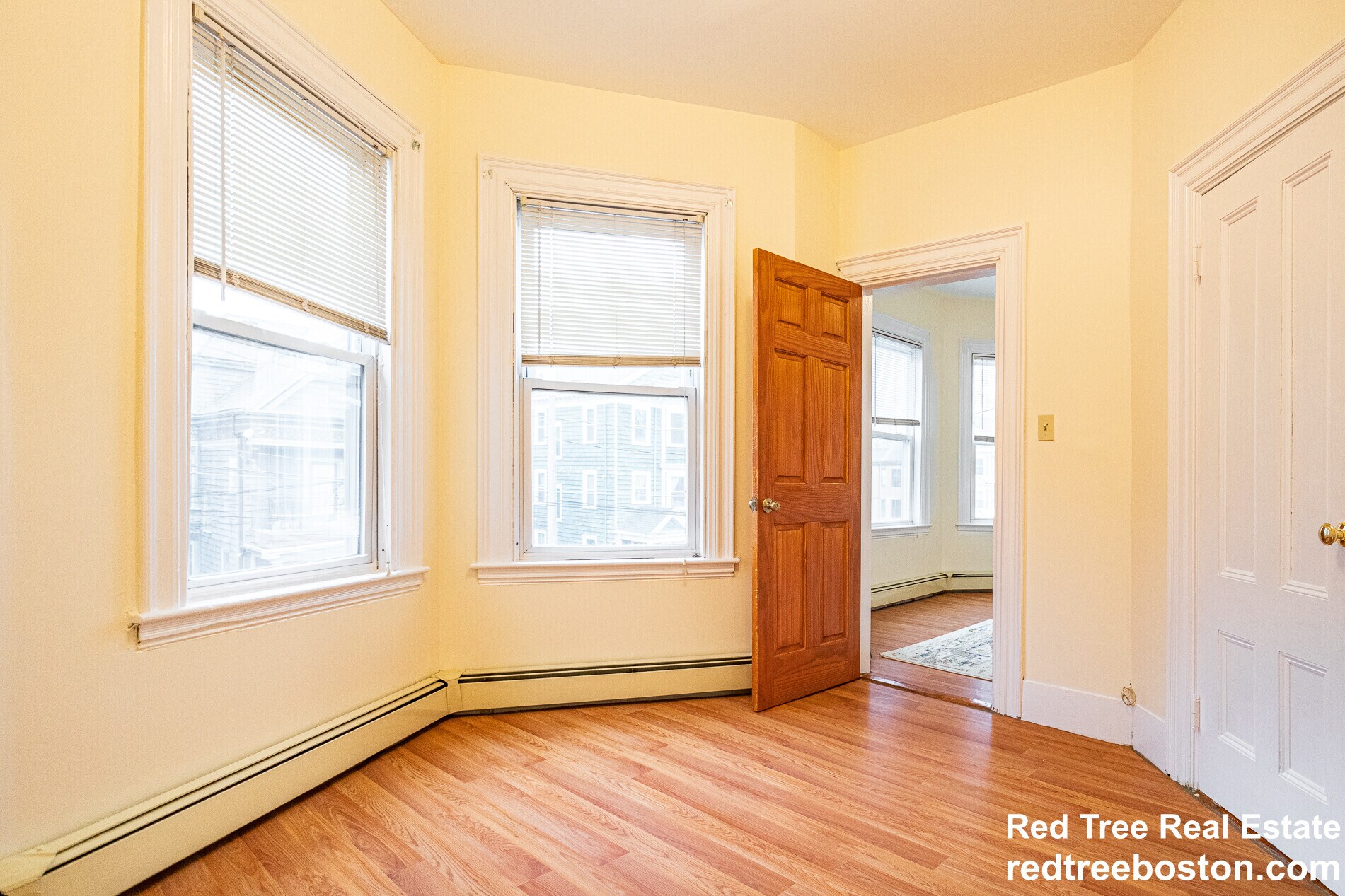 Building Photo - 103 Calumet St