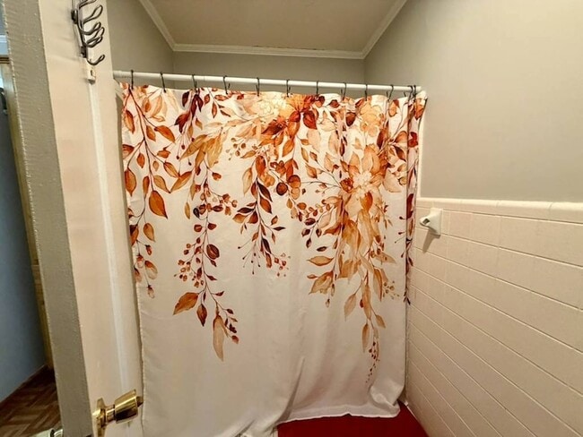 Building Photo - 102 Mulberry St