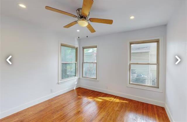 Building Photo - 11549 Desdemona Dr
