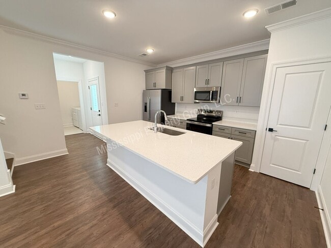 Building Photo - 3BR/3.5BA For Rent