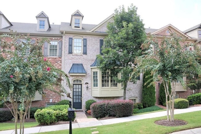 Building Photo - 4427 Wilkerson Manor Dr