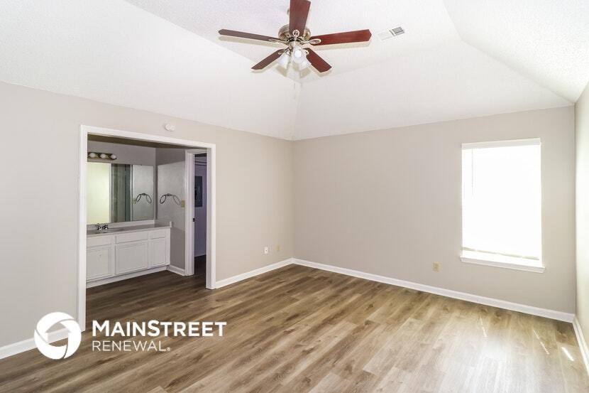 Building Photo - 4515 Kings Grant Dr