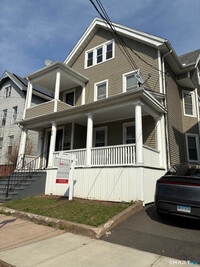 Building Photo - 39 Houston St