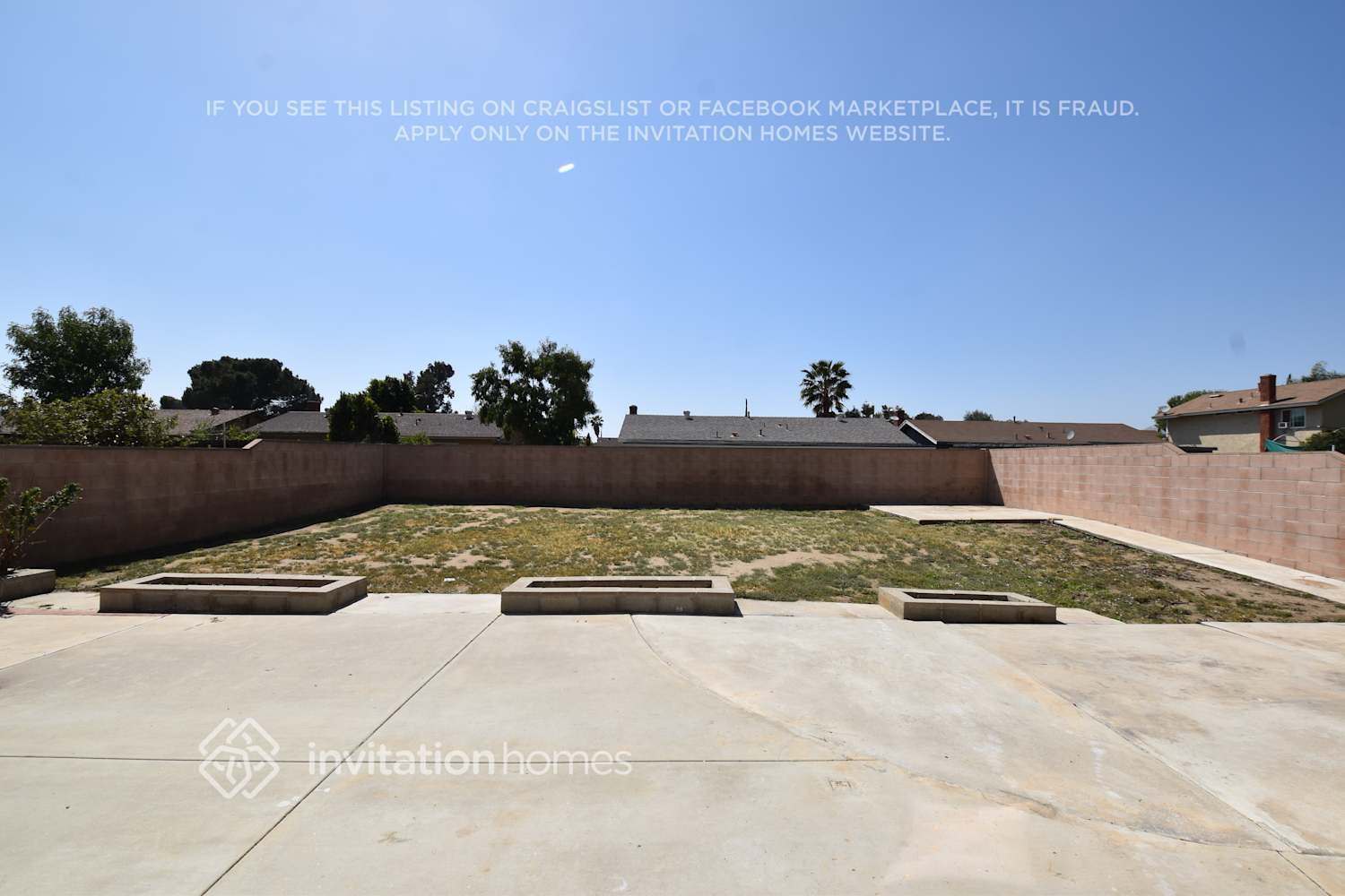 Building Photo - 14339 Janie Ct