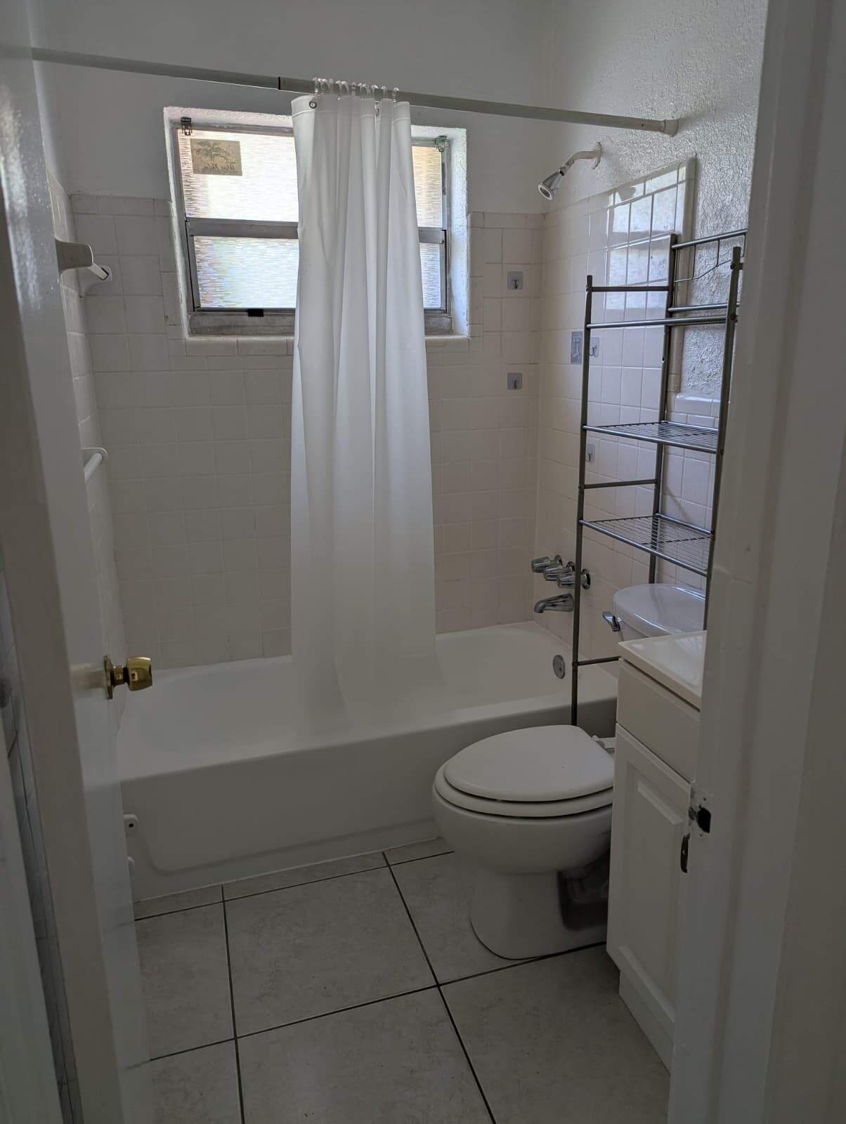 Building Photo - 2515 McKinley St