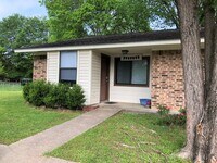 Building Photo - 3705CH