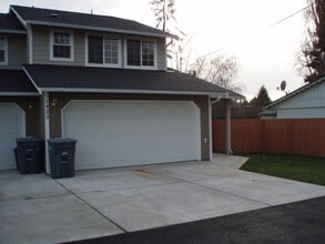 Building Photo - Hopkins - 1402