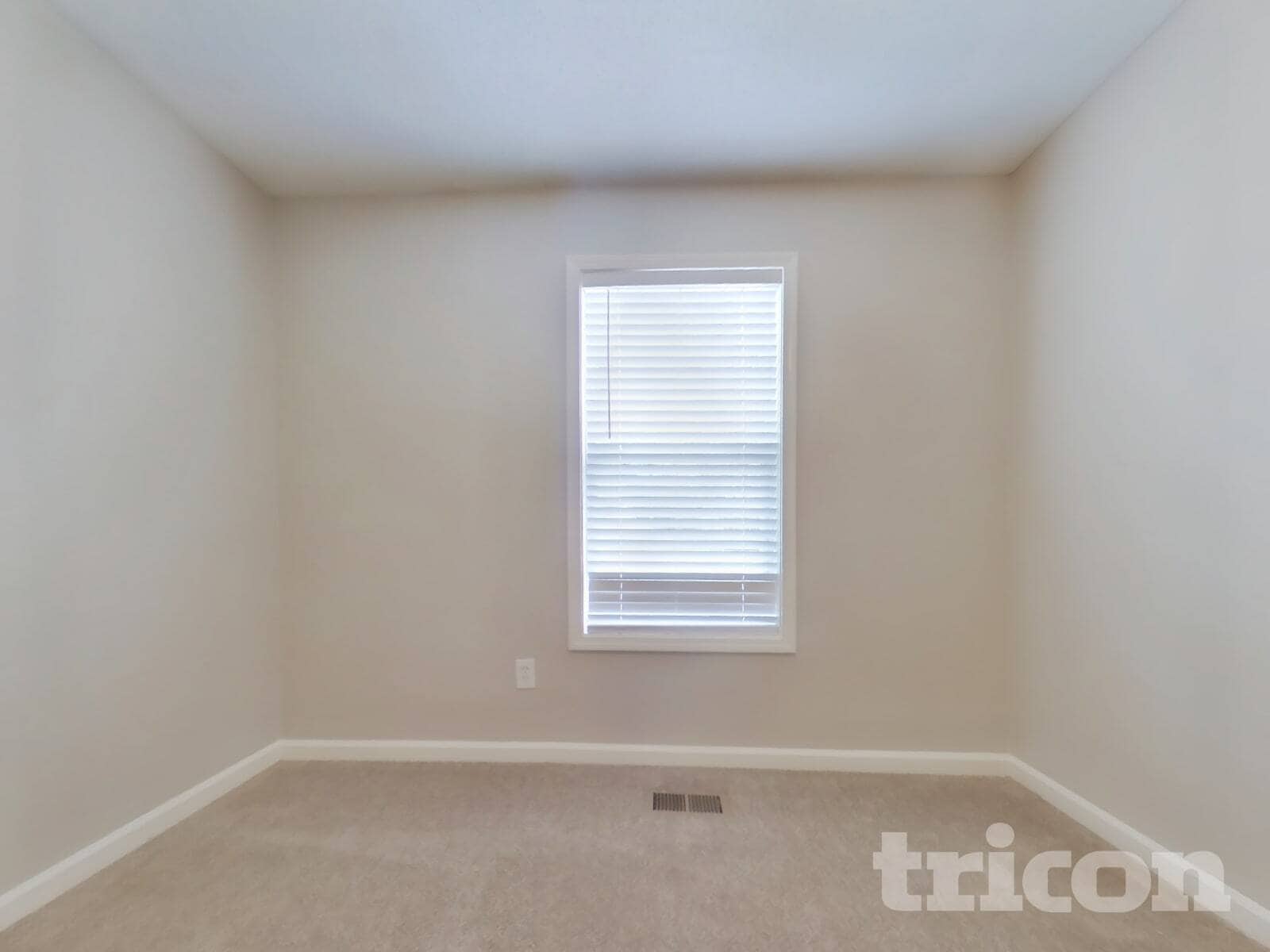 Building Photo - 104 Ivy Trace Ln